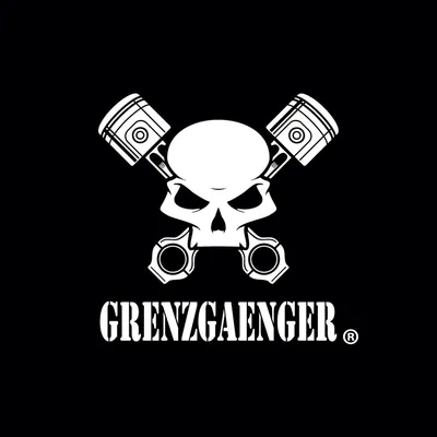@grenzgaenger profile image