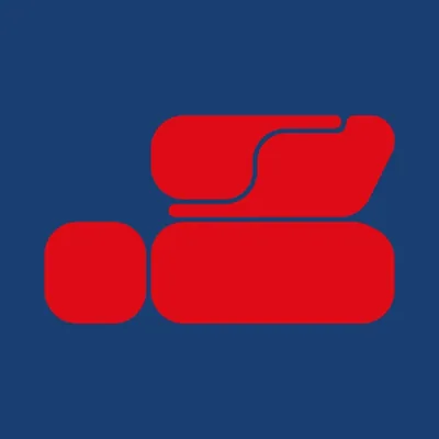 @gres_art_671 profile image