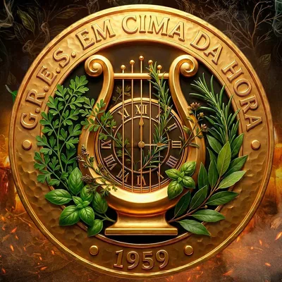 @gresech profile image