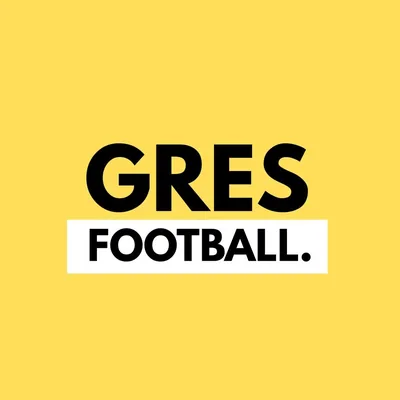 @gresfootball profile image