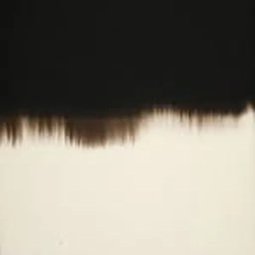 @gresil__ profile image