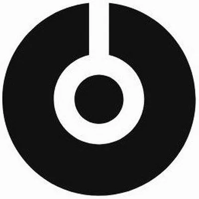 @gressi.ch profile image