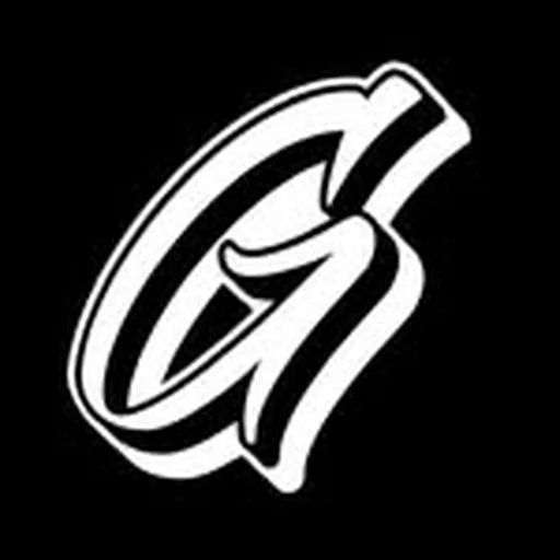 @gresswells_ profile image