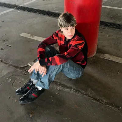 @greta_______greta profile image