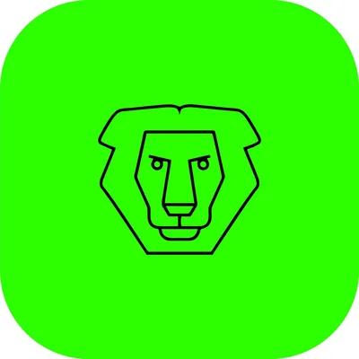 @greta_lion_ profile image