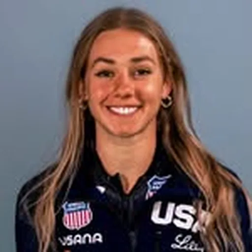 @greta_myers_ profile image