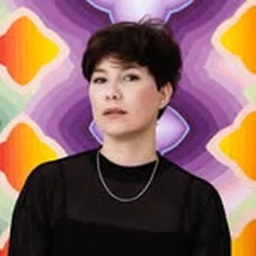 @greta_reyna profile image