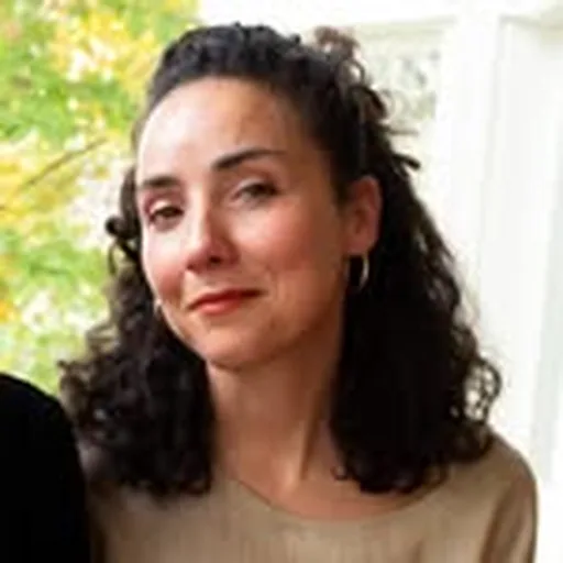@gretacaruso profile image
