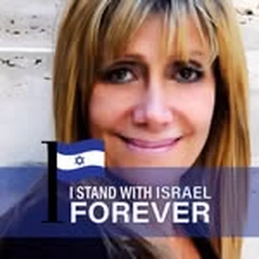 @gretaelias profile image
