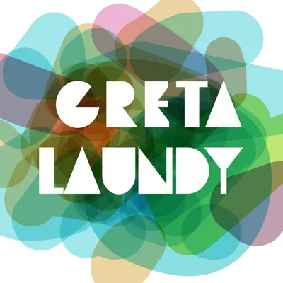 @gretalaundyart profile image