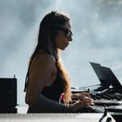 @gretameier profile image