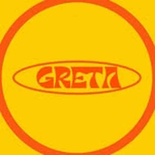 @gretamusic profile image