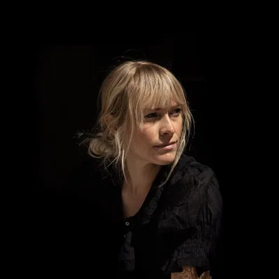 @gretarybus profile image