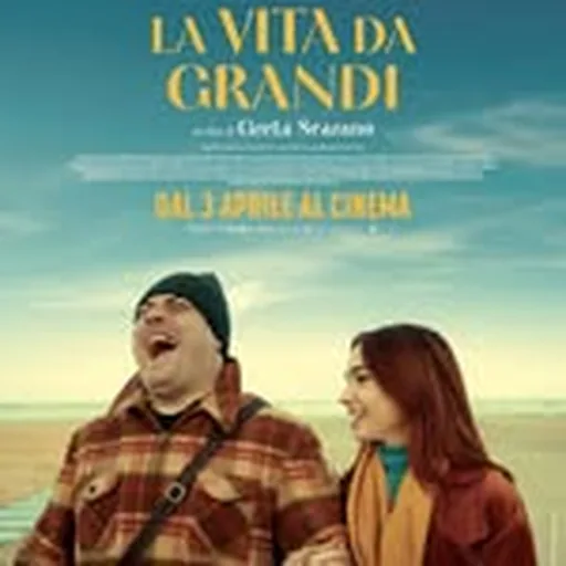@gretascarano profile image