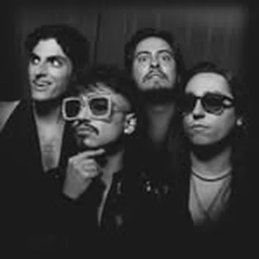 @gretavanfleet profile image