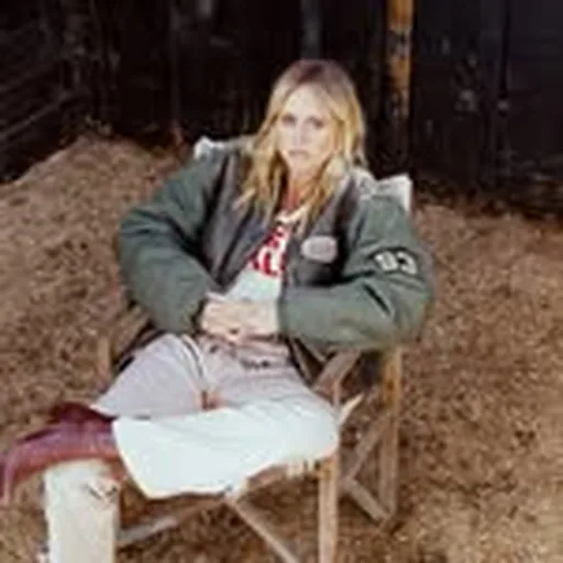 @gretavdb profile image