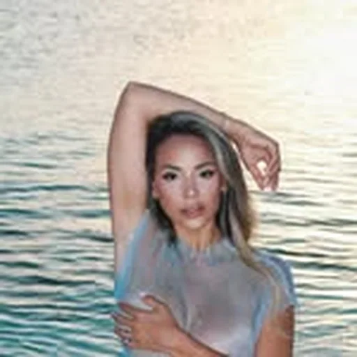 @gretel_jardon profile image