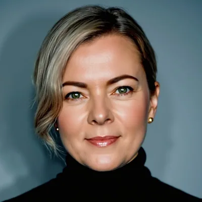@grethesagmoen profile image