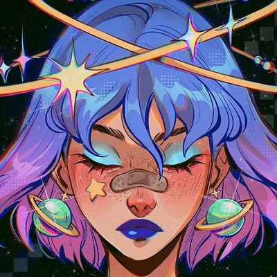 @gretlusky profile image