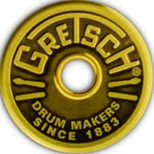 @gretschdrums profile image
