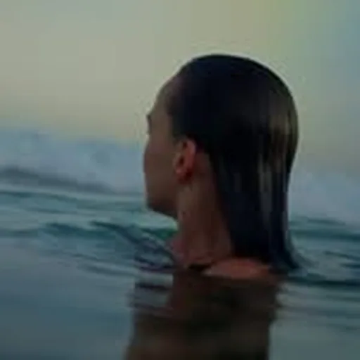 @grettaray profile image