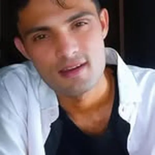 @grewal_offical_ profile image