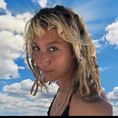 @grex_music profile image
