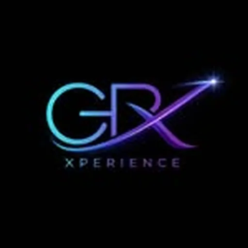 @grexperiencegroup profile image