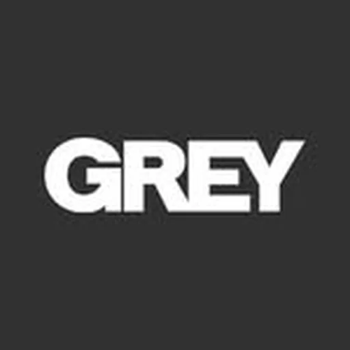 @grey profile image