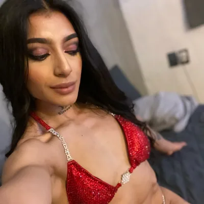 @grey._vel profile image