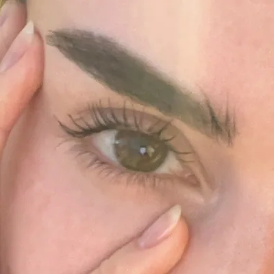 @grey.cat_ profile image