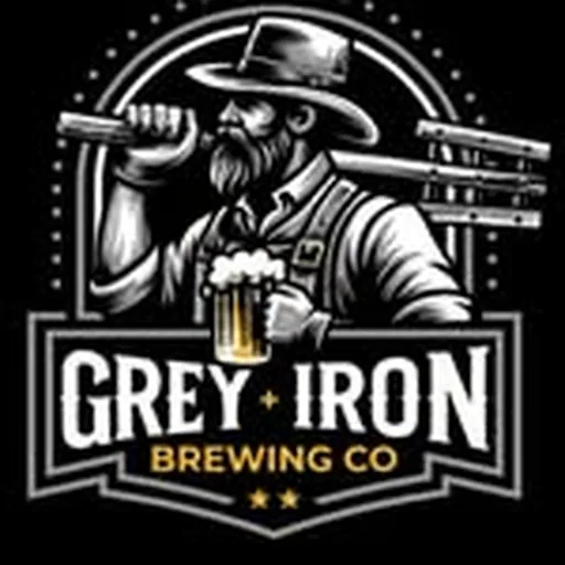 @grey_iron_brewing_company profile image
