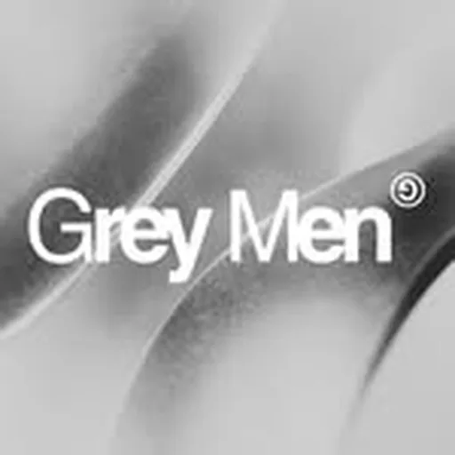 @grey_men profile image