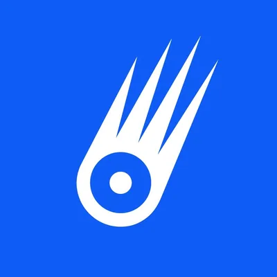 @greyalchemy profile image