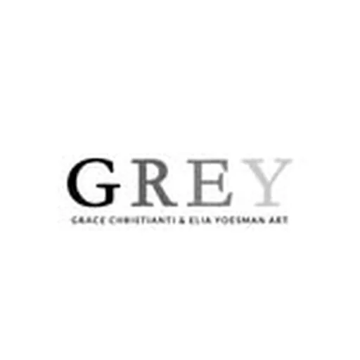 @greyartgallery47 profile image