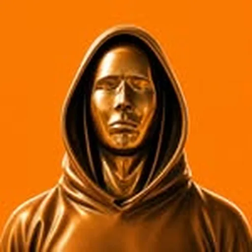 @greybtc profile image