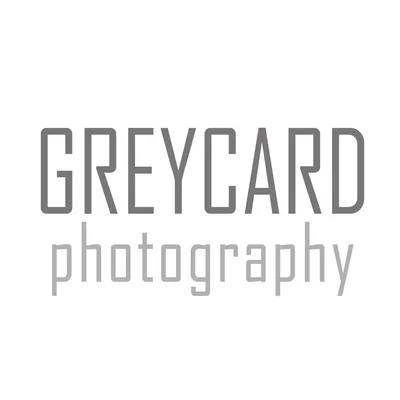 @greycardphotography profile image