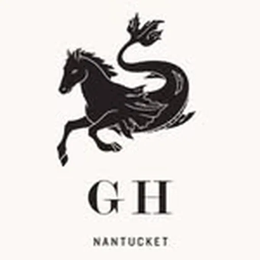 @greydonhouse profile image