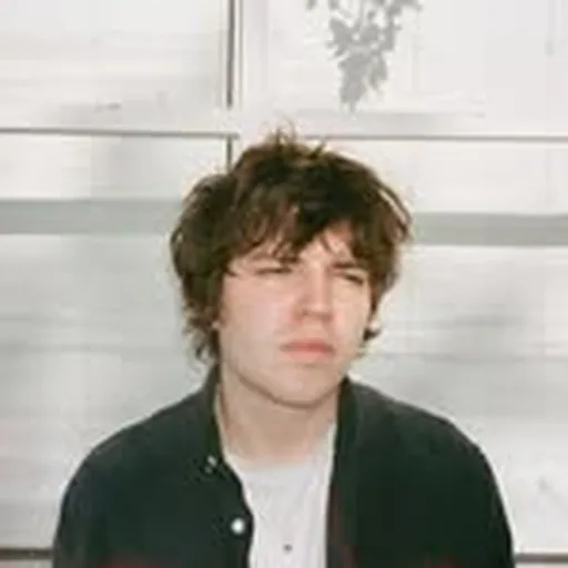 @greydugan profile image