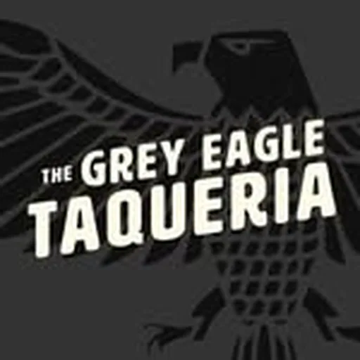 @greyeagletaqueria profile image