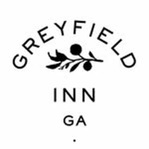 @greyfieldinn profile image