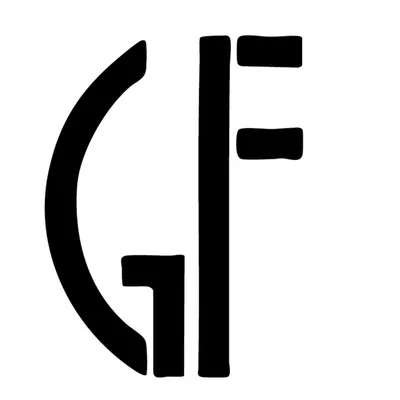 @greyflannel1974 profile image