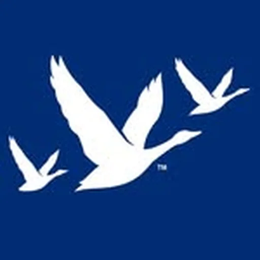 @greygoose profile image