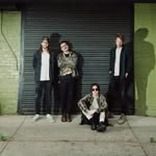 @greyhavenband profile image