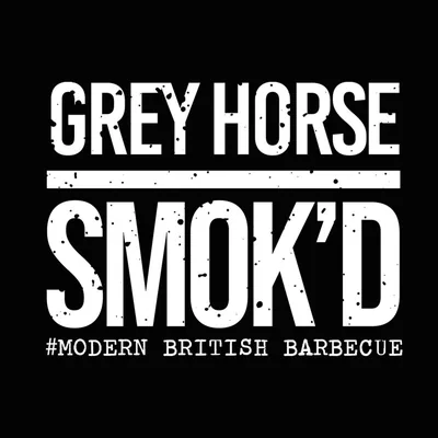 @greyhorse.smokd profile image