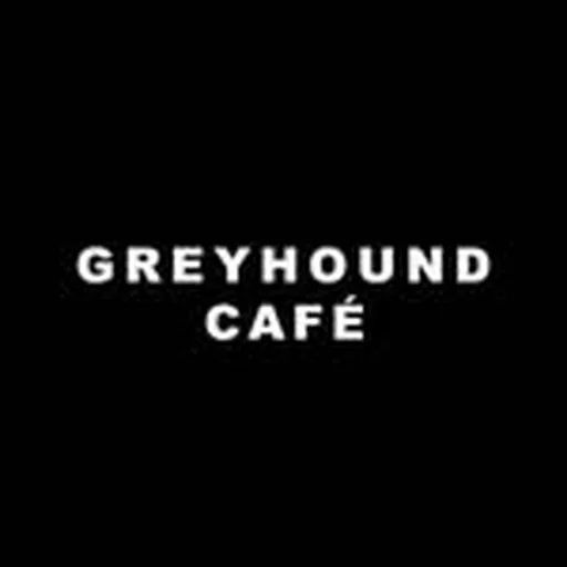 @greyhoundcafe.id profile image