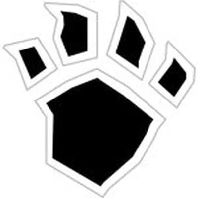@greyhoundzgang profile image