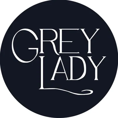 @greyladynyc profile image