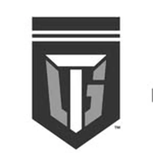 @greymantac profile image