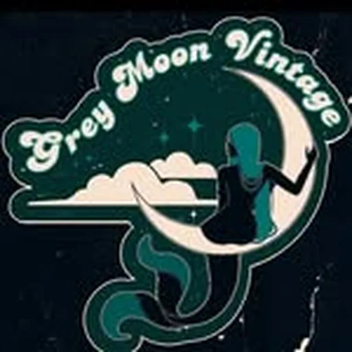 @greymoonvintage profile image